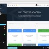 fuse react redux material design admin template nulled