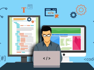 Top 8 Benefits Of A Web Developer Career