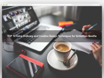 Top-10-Extra-Ordinary-and-Creative-Design-Techniques-for-Exhibition-Booths