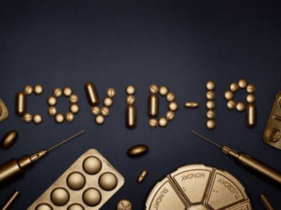 COVID-19: CDC revealed new symptoms of coronavirus