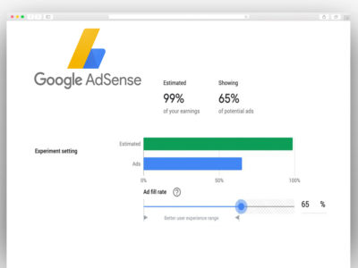 Google now retires ad balance feature 3